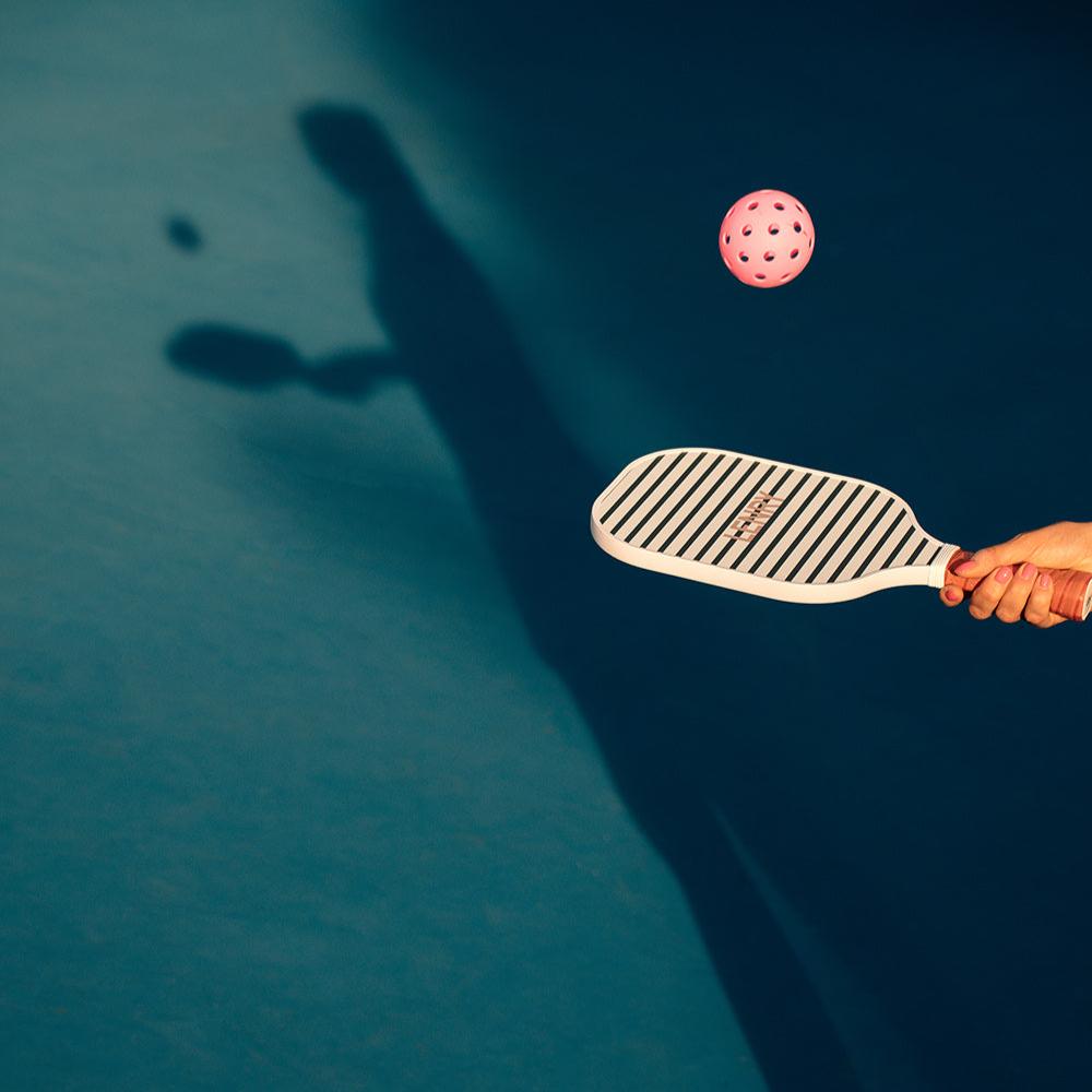 Venice Pickleball Paddle