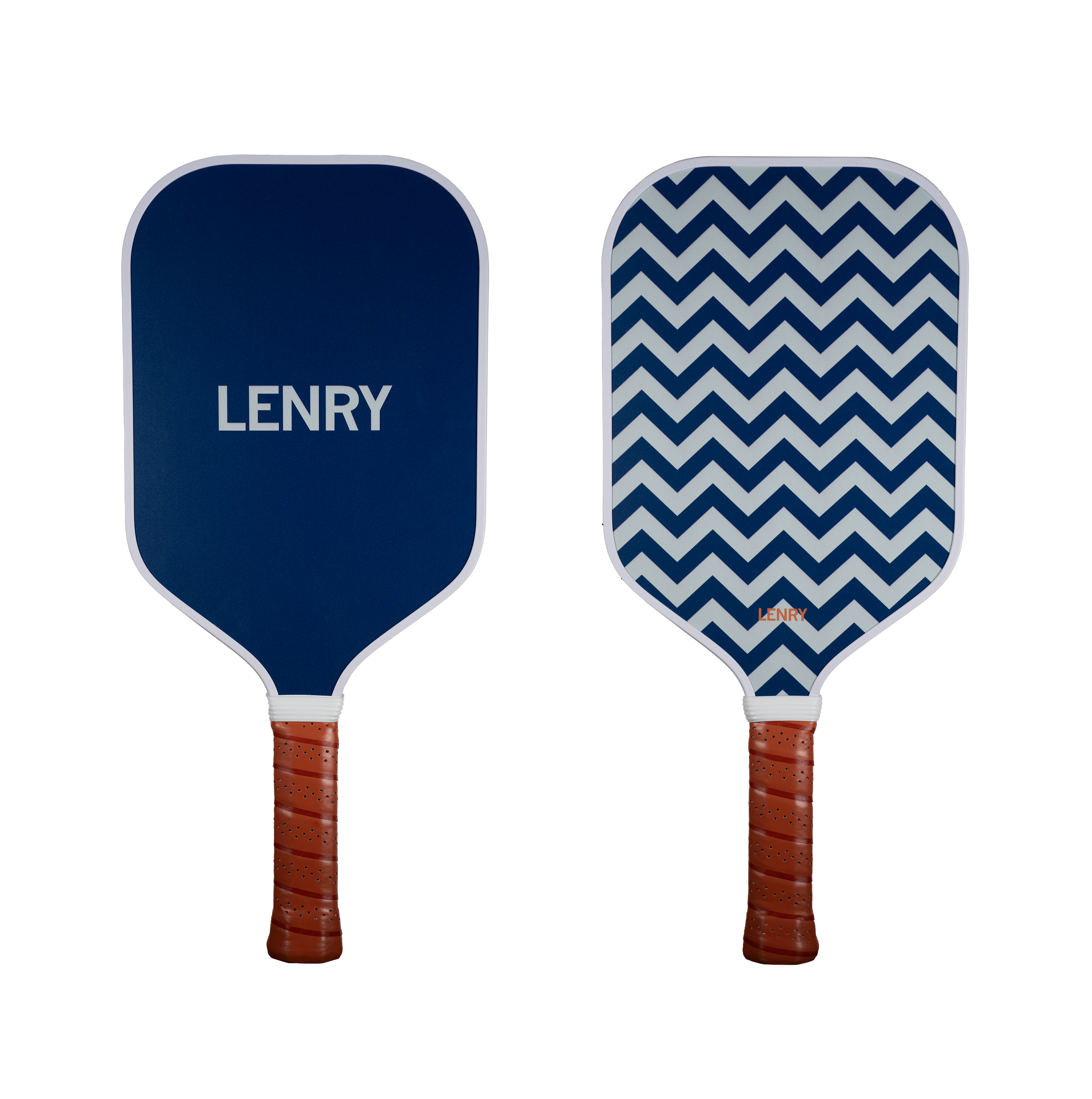 ZigZag Pickleball Paddle