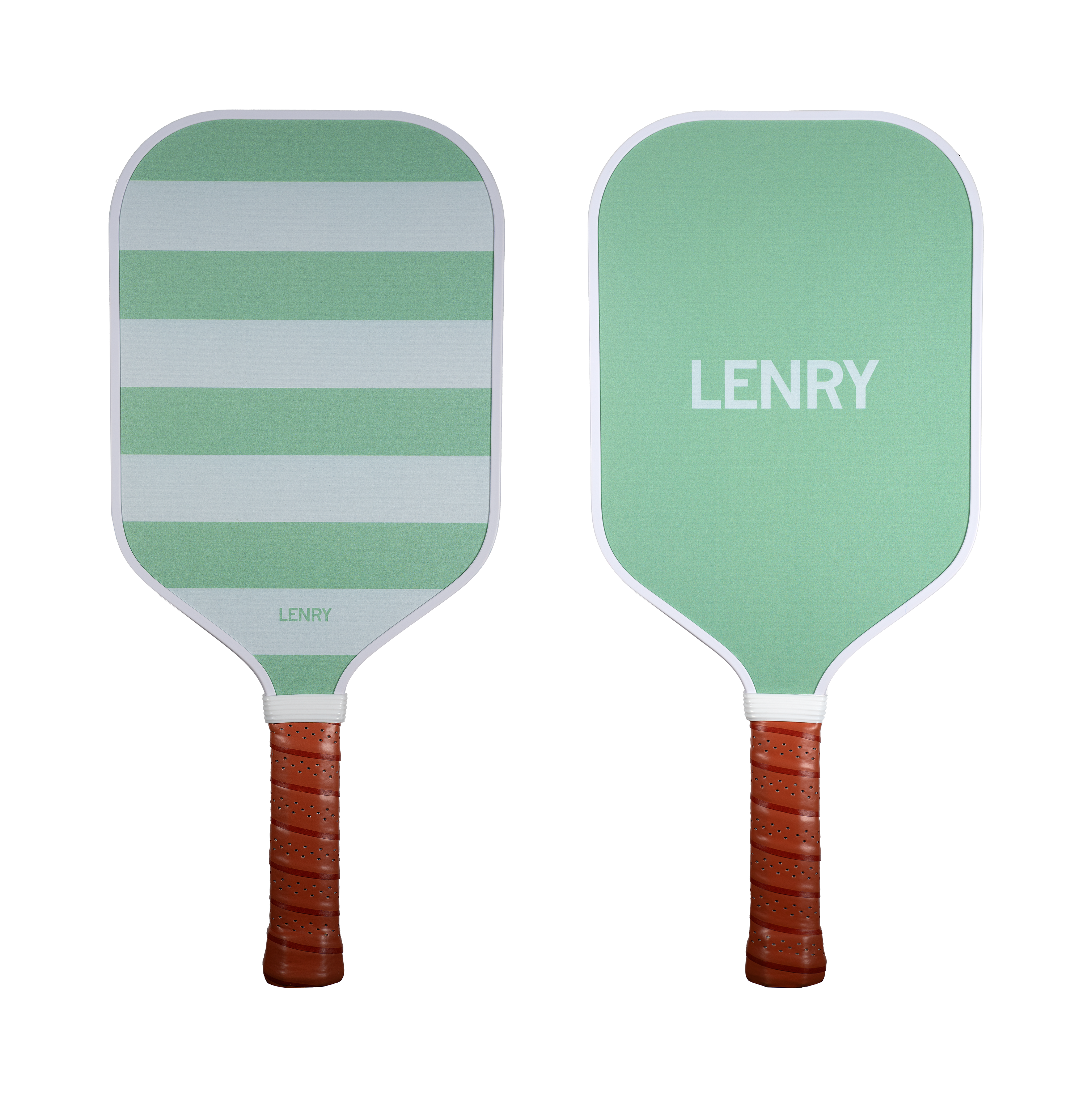 Miami Pickleball Paddle