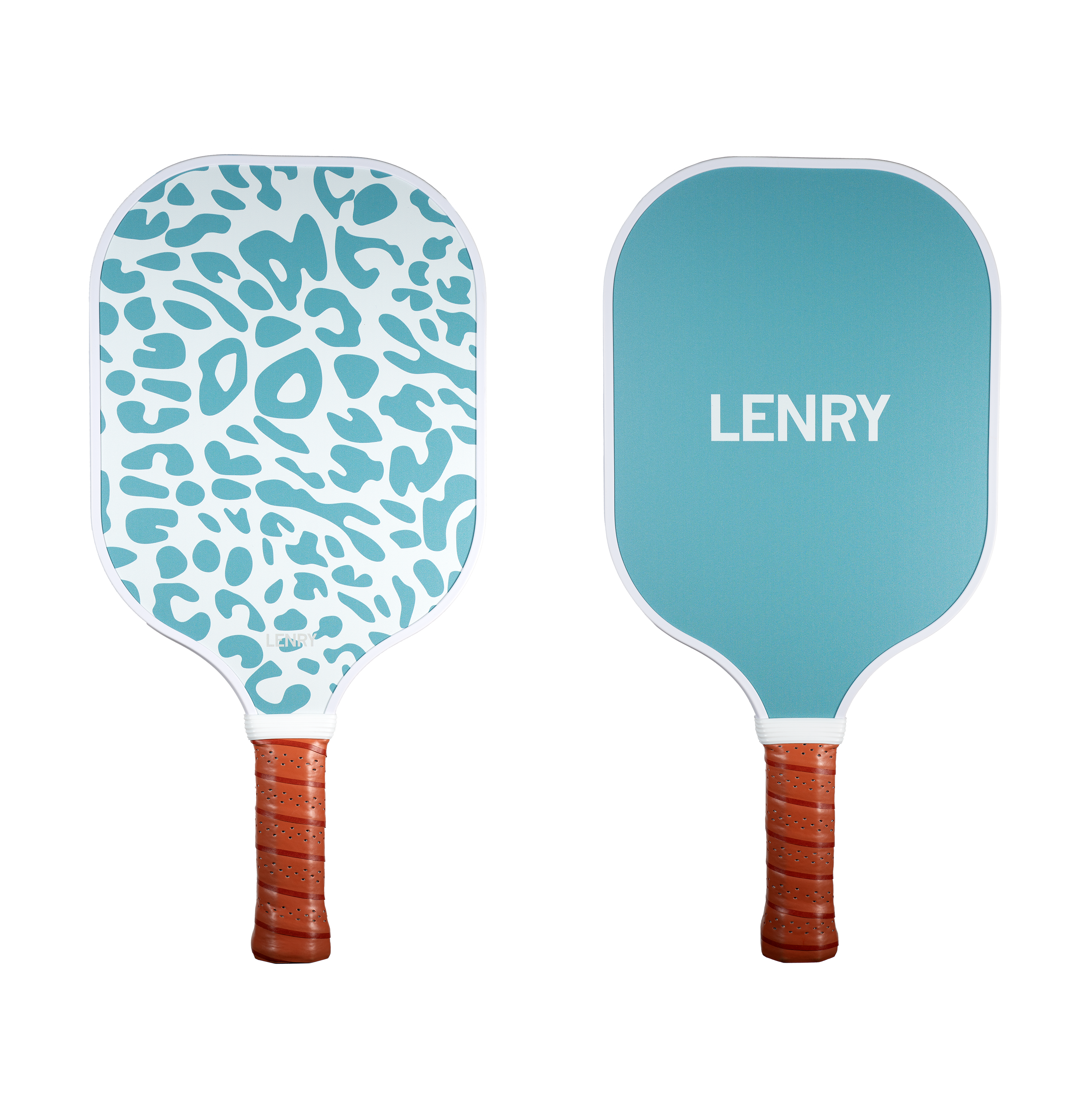 Leo Pickleball Paddle